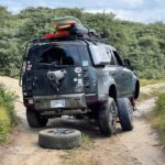 Casey Neistat Instagram – what an absolutely remarkable summer. 

(this is not a commercial for my truck, I just really like it)