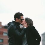 Casey Neistat Instagram – really missing life in NYC New York City, N.Y.