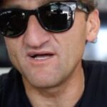 Casey Neistat Instagram –
