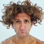 Casey Neistat Instagram - at some point this is going to have to be dealt with.