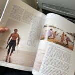 Casey Neistat Instagram – shoulda done a kickflip. 

thanks for the cover @nantucket_magazine !!