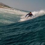 Casey Neistat Instagram – super fun day yesterday 
📸 @_surfshit 
🎥 @richyfilms Malibu, California