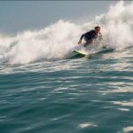 Casey Neistat Instagram – super fun day yesterday 
📸 @_surfshit 
🎥 @richyfilms Malibu, California