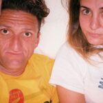Casey Neistat Instagram – in 35mm we trust 📸