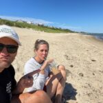 Casey Neistat Instagram – a friend told me that i summer harder than anyone he knows.  i appreciate that