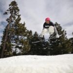 Casey Neistat Instagram – HAPPY BORTHDAY DAN!!!! yesterday we did the surf/snowboard-in-the-same-day thing. It was great. Anyway WELCOME TO YOUR 30s!!!! Big Bear Lake, California