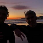 Casey Neistat Instagram – the end of the 2010s. On to the 2020s