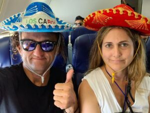 Casey Neistat Instagram - so long 🇲🇽