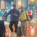 Casey Neistat Instagram – 👫