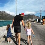 Casey Neistat Instagram – what a difference 4 years makes 🥲 Hout Bay, Western Cape, South Africa