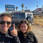 Casey Neistat Instagram – ❤️ romantic candice birthday road trip (so far, we’re like 3 hours in)