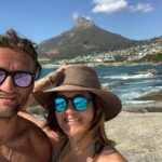 Casey Neistat Instagram – happy 10th anniversary Candice!  ten years is so many years.