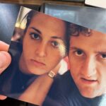 Casey Neistat Instagram – HAPPY BIRTHDAY TO CANDICE!  here’s a bunch of pictures of us before we got all old and weird