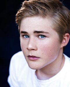 Casey Simpson Instagram - Comment “S A T U R D A Y” letter by letter for a response, Chief!🥳🕺🏼🤠 Los Angeles, California