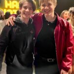 Casey Simpson Instagram - Tyler and I connected when I met him on set of Just Add Magic: Mystery City. We shared a sense of humor that we’d play with every day. Tyler dedicated himself to his craft. His talent for writing, photography, and acting belied his age. His intelligence and kindness radiated behind his charm. He enriched my life, the world and so many others’. The world lay before Tyler. His determination inspired me. I saw myself in Tyler. I don’t have a bad word to say about him. He skydove, performed standup comedy and was nominated for an Emmy in his short life. I’m happy I was a part of it. Thank you, you beautiful human, Tyler. You were so awesome. I really liked you. I really liked spending time with you. I’m really sad you’re gone. I’m really gonna miss you.