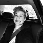 Casey Simpson Instagram - mood 2 New York, New York
