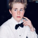 Casey Simpson Instagram - absquatulate