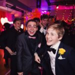 Casey Simpson Instagram - Few more pics from #instaprom 🤷🏼‍♂️😂 Thanks for the pics @dawnkingston!📸 Venice