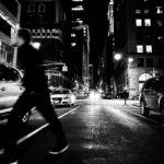 Casey Simpson Instagram – cooler than subway surfers New York, New York
