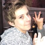 Casey Simpson Instagram - Tyler and I connected when I met him on set of Just Add Magic: Mystery City. We shared a sense of humor that we’d play with every day. Tyler dedicated himself to his craft. His talent for writing, photography, and acting belied his age. His intelligence and kindness radiated behind his charm. He enriched my life, the world and so many others’. The world lay before Tyler. His determination inspired me. I saw myself in Tyler. I don’t have a bad word to say about him. He skydove, performed standup comedy and was nominated for an Emmy in his short life. I’m happy I was a part of it. Thank you, you beautiful human, Tyler. You were so awesome. I really liked you. I really liked spending time with you. I’m really sad you’re gone. I’m really gonna miss you.