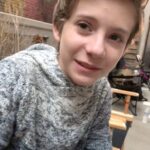 Casey Simpson Instagram - Tyler and I connected when I met him on set of Just Add Magic: Mystery City. We shared a sense of humor that we’d play with every day. Tyler dedicated himself to his craft. His talent for writing, photography, and acting belied his age. His intelligence and kindness radiated behind his charm. He enriched my life, the world and so many others’. The world lay before Tyler. His determination inspired me. I saw myself in Tyler. I don’t have a bad word to say about him. He skydove, performed standup comedy and was nominated for an Emmy in his short life. I’m happy I was a part of it. Thank you, you beautiful human, Tyler. You were so awesome. I really liked you. I really liked spending time with you. I’m really sad you’re gone. I’m really gonna miss you.