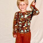 Casey Simpson Instagram - Start of the decade ——> End of the decade. Skol to an ebullient roarin 20s. TIME