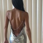 Cassie Ventura Instagram – Fittings @monicarosestyle 🤍