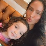 Cassie Ventura Instagram - This is love