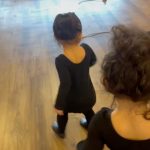 Cassie Ventura Instagram - This is love