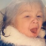 Cassie Ventura Instagram - This is love