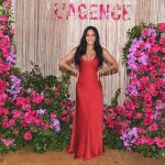 Cassie Ventura Instagram - Had an amazing time at the L'AGENCE NYFW SS23 presentation yesterday #ladieswholagence ♥️💃🏻 Hair: @henrydelapaz Makeup: @merrellhollis