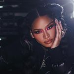 Cassie Ventura Instagram - Thank You @telfarglobal 🫶🏽