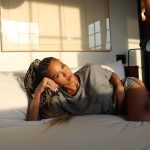 Cassie Ventura Instagram - NY will always have my heart 📸: @lehoneyb Twists: @tigerbahmb Hair & Makeup: @theashasophie Nails: @sima.nail.artist