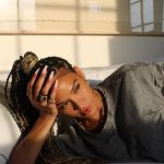 Cassie Ventura Instagram - NY will always have my heart 📸: @lehoneyb Twists: @tigerbahmb Hair & Makeup: @theashasophie Nails: @sima.nail.artist