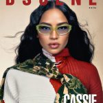 Cassie Ventura Instagram – @designscene January 2023

📸: @huyylluong 
Fashion Editor: @damienvaughanshippee 
Hair: @dhairiusnyc 
Makeup: @michaelchuabeauty 
Interview by: @nikolabajovic