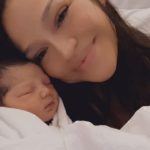 Cassie Ventura Instagram - Sunny Cinco, there could never be another you. I can’t believe our baby is 1!! We love you soooooo!!!! Thank you for your timing and thank you for filling our lives with more love than we could have ever imagined. Our forever Sunshine. ☀️