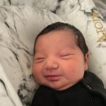 Cassie Ventura Instagram – I had to edit my Frankie Birthday file down 25 times and I can’t fit all of these memories in 1 post so here come a few… 👼🏻 

I’m a day late, but Frankie, I have been enjoying the past 2 days (& the past 2 years!) with you sooooo much! I can’t believe you turned 2 yesterday! This morning I cuddled with you while you slept and cried happy tears because you are to put it simply, one of my greatest joys, accomplishments and above all happiness. You are happiness. You are perfect to me and although the days can sometimes feel long, the years are truly short and I cherish every moment with you. My mother always said, “you’ll see when you have your own” and she was absolutely right. I see, clear as day… and then I can’t physically see because I’ve been also crying in private asking God to slow the time down 😩 😂

You have brought so much love into our lives, love that I didn’t even know existed in me and I can’t imagine it any other way. That’s why we named you Frankie Stone. You are our rock, solid as can be. Sometimes I think I don’t even know who I was before you were here. You, Dada & Sunny have filled every hole that I had in my heart, answered every question that I prayed over and I love you to the moon and back infinitely. You are the brightest, most loving and kind little girl I’ve ever met and I’m so thankful that God allowed us to be a family. I thank him every single day. I love you Frankie Stone Fine. Happy Birthday! You will always be my little squish! Love always, always, always, Mama! 

Photos to be continued… 🥰