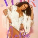Cassie Ventura Instagram - Write a caption… 😆 📸 @meech213
