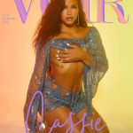 Cassie Ventura Instagram - Wakes up & plays Super Bad • “I got soul….” You know the rest 📸 @meech213