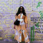 Cassie Ventura Instagram - Whatever