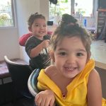 Cassie Ventura Instagram - This is love
