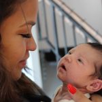 Cassie Ventura Instagram – I had to edit my Frankie Birthday file down 25 times and I can’t fit all of these memories in 1 post so here come a few… 👼🏻 

I’m a day late, but Frankie, I have been enjoying the past 2 days (& the past 2 years!) with you sooooo much! I can’t believe you turned 2 yesterday! This morning I cuddled with you while you slept and cried happy tears because you are to put it simply, one of my greatest joys, accomplishments and above all happiness. You are happiness. You are perfect to me and although the days can sometimes feel long, the years are truly short and I cherish every moment with you. My mother always said, “you’ll see when you have your own” and she was absolutely right. I see, clear as day… and then I can’t physically see because I’ve been also crying in private asking God to slow the time down 😩 😂

You have brought so much love into our lives, love that I didn’t even know existed in me and I can’t imagine it any other way. That’s why we named you Frankie Stone. You are our rock, solid as can be. Sometimes I think I don’t even know who I was before you were here. You, Dada & Sunny have filled every hole that I had in my heart, answered every question that I prayed over and I love you to the moon and back infinitely. You are the brightest, most loving and kind little girl I’ve ever met and I’m so thankful that God allowed us to be a family. I thank him every single day. I love you Frankie Stone Fine. Happy Birthday! You will always be my little squish! Love always, always, always, Mama! 

Photos to be continued… 🥰