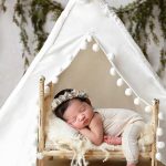 Cassie Ventura Instagram – I had to edit my Frankie Birthday file down 25 times and I can’t fit all of these memories in 1 post so here come a few… 👼🏻
I’m a day late, but Frankie, I have been enjoying the past 2 days (& the past 2 years!) with you sooooo much! I can’t believe you turned 2 yesterday! This morning I cuddled with you while you slept and cried happy tears because you are to put it simply, one of my greatest joys, accomplishments and above all happiness. You are happiness. You are perfect to me and although the days can sometimes feel long, the years are truly short and I cherish every moment with you. My mother always said, “you’ll see when you have your own” and she was absolutely right. I see, clear as day… and then I can’t physically see because I’ve been also crying in private asking God to slow the time down 😩 😂
You have brought so much love into our lives, love that I didn’t even know existed in me and I can’t imagine it any other way. That’s why we named you Frankie Stone. You are our rock, solid as can be. Sometimes I think I don’t even know who I was before you were here. You, Dada & Sunny have filled every hole that I had in my heart, answered every question that I prayed over and I love you to the moon and back infinitely. You are the brightest, most loving and kind little girl I’ve ever met and I’m so thankful that God allowed us to be a family. I thank him every single day. I love you Frankie Stone Fine. Happy Birthday! You will always be my little squish! Love always, always, always, Mama!
Photos to be continued… 🥰