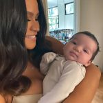Cassie Ventura Instagram – I had to edit my Frankie Birthday file down 25 times and I can’t fit all of these memories in 1 post so here come a few… 👼🏻 

I’m a day late, but Frankie, I have been enjoying the past 2 days (& the past 2 years!) with you sooooo much! I can’t believe you turned 2 yesterday! This morning I cuddled with you while you slept and cried happy tears because you are to put it simply, one of my greatest joys, accomplishments and above all happiness. You are happiness. You are perfect to me and although the days can sometimes feel long, the years are truly short and I cherish every moment with you. My mother always said, “you’ll see when you have your own” and she was absolutely right. I see, clear as day… and then I can’t physically see because I’ve been also crying in private asking God to slow the time down 😩 😂

You have brought so much love into our lives, love that I didn’t even know existed in me and I can’t imagine it any other way. That’s why we named you Frankie Stone. You are our rock, solid as can be. Sometimes I think I don’t even know who I was before you were here. You, Dada & Sunny have filled every hole that I had in my heart, answered every question that I prayed over and I love you to the moon and back infinitely. You are the brightest, most loving and kind little girl I’ve ever met and I’m so thankful that God allowed us to be a family. I thank him every single day. I love you Frankie Stone Fine. Happy Birthday! You will always be my little squish! Love always, always, always, Mama! 

Photos to be continued… 🥰