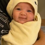 Cassie Ventura Instagram – I had to edit my Frankie Birthday file down 25 times and I can’t fit all of these memories in 1 post so here come a few… 👼🏻
I’m a day late, but Frankie, I have been enjoying the past 2 days (& the past 2 years!) with you sooooo much! I can’t believe you turned 2 yesterday! This morning I cuddled with you while you slept and cried happy tears because you are to put it simply, one of my greatest joys, accomplishments and above all happiness. You are happiness. You are perfect to me and although the days can sometimes feel long, the years are truly short and I cherish every moment with you. My mother always said, “you’ll see when you have your own” and she was absolutely right. I see, clear as day… and then I can’t physically see because I’ve been also crying in private asking God to slow the time down 😩 😂
You have brought so much love into our lives, love that I didn’t even know existed in me and I can’t imagine it any other way. That’s why we named you Frankie Stone. You are our rock, solid as can be. Sometimes I think I don’t even know who I was before you were here. You, Dada & Sunny have filled every hole that I had in my heart, answered every question that I prayed over and I love you to the moon and back infinitely. You are the brightest, most loving and kind little girl I’ve ever met and I’m so thankful that God allowed us to be a family. I thank him every single day. I love you Frankie Stone Fine. Happy Birthday! You will always be my little squish! Love always, always, always, Mama!
Photos to be continued… 🥰