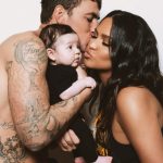 Cassie Ventura Instagram – I had to edit my Frankie Birthday file down 25 times and I can’t fit all of these memories in 1 post so here come a few… 👼🏻 

I’m a day late, but Frankie, I have been enjoying the past 2 days (& the past 2 years!) with you sooooo much! I can’t believe you turned 2 yesterday! This morning I cuddled with you while you slept and cried happy tears because you are to put it simply, one of my greatest joys, accomplishments and above all happiness. You are happiness. You are perfect to me and although the days can sometimes feel long, the years are truly short and I cherish every moment with you. My mother always said, “you’ll see when you have your own” and she was absolutely right. I see, clear as day… and then I can’t physically see because I’ve been also crying in private asking God to slow the time down 😩 😂

You have brought so much love into our lives, love that I didn’t even know existed in me and I can’t imagine it any other way. That’s why we named you Frankie Stone. You are our rock, solid as can be. Sometimes I think I don’t even know who I was before you were here. You, Dada & Sunny have filled every hole that I had in my heart, answered every question that I prayed over and I love you to the moon and back infinitely. You are the brightest, most loving and kind little girl I’ve ever met and I’m so thankful that God allowed us to be a family. I thank him every single day. I love you Frankie Stone Fine. Happy Birthday! You will always be my little squish! Love always, always, always, Mama! 

Photos to be continued… 🥰