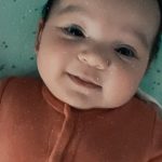 Cassie Ventura Instagram – I had to edit my Frankie Birthday file down 25 times and I can’t fit all of these memories in 1 post so here come a few… 👼🏻
I’m a day late, but Frankie, I have been enjoying the past 2 days (& the past 2 years!) with you sooooo much! I can’t believe you turned 2 yesterday! This morning I cuddled with you while you slept and cried happy tears because you are to put it simply, one of my greatest joys, accomplishments and above all happiness. You are happiness. You are perfect to me and although the days can sometimes feel long, the years are truly short and I cherish every moment with you. My mother always said, “you’ll see when you have your own” and she was absolutely right. I see, clear as day… and then I can’t physically see because I’ve been also crying in private asking God to slow the time down 😩 😂
You have brought so much love into our lives, love that I didn’t even know existed in me and I can’t imagine it any other way. That’s why we named you Frankie Stone. You are our rock, solid as can be. Sometimes I think I don’t even know who I was before you were here. You, Dada & Sunny have filled every hole that I had in my heart, answered every question that I prayed over and I love you to the moon and back infinitely. You are the brightest, most loving and kind little girl I’ve ever met and I’m so thankful that God allowed us to be a family. I thank him every single day. I love you Frankie Stone Fine. Happy Birthday! You will always be my little squish! Love always, always, always, Mama!
Photos to be continued… 🥰