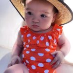 Cassie Ventura Instagram – I had to edit my Frankie Birthday file down 25 times and I can’t fit all of these memories in 1 post so here come a few… 👼🏻
I’m a day late, but Frankie, I have been enjoying the past 2 days (& the past 2 years!) with you sooooo much! I can’t believe you turned 2 yesterday! This morning I cuddled with you while you slept and cried happy tears because you are to put it simply, one of my greatest joys, accomplishments and above all happiness. You are happiness. You are perfect to me and although the days can sometimes feel long, the years are truly short and I cherish every moment with you. My mother always said, “you’ll see when you have your own” and she was absolutely right. I see, clear as day… and then I can’t physically see because I’ve been also crying in private asking God to slow the time down 😩 😂
You have brought so much love into our lives, love that I didn’t even know existed in me and I can’t imagine it any other way. That’s why we named you Frankie Stone. You are our rock, solid as can be. Sometimes I think I don’t even know who I was before you were here. You, Dada & Sunny have filled every hole that I had in my heart, answered every question that I prayed over and I love you to the moon and back infinitely. You are the brightest, most loving and kind little girl I’ve ever met and I’m so thankful that God allowed us to be a family. I thank him every single day. I love you Frankie Stone Fine. Happy Birthday! You will always be my little squish! Love always, always, always, Mama!
Photos to be continued… 🥰