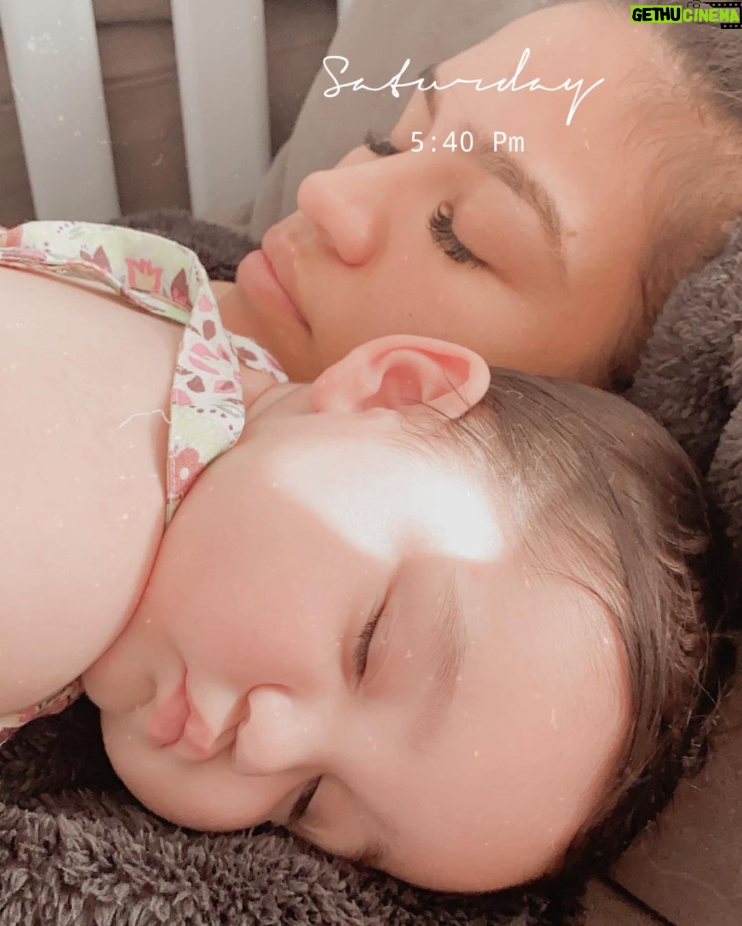 Cassie Ventura Instagram - I had to edit my Frankie Birthday file down 25 times and I can’t fit all of these memories in 1 post so here come a few… 👼🏻 I’m a day late, but Frankie, I have been enjoying the past 2 days (& the past 2 years!) with you sooooo much! I can’t believe you turned 2 yesterday! This morning I cuddled with you while you slept and cried happy tears because you are to put it simply, one of my greatest joys, accomplishments and above all happiness. You are happiness. You are perfect to me and although the days can sometimes feel long, the years are truly short and I cherish every moment with you. My mother always said, “you’ll see when you have your own” and she was absolutely right. I see, clear as day… and then I can’t physically see because I’ve been also crying in private asking God to slow the time down 😩 😂 You have brought so much love into our lives, love that I didn’t even know existed in me and I can’t imagine it any other way. That’s why we named you Frankie Stone. You are our rock, solid as can be. Sometimes I think I don’t even know who I was before you were here. You, Dada & Sunny have filled every hole that I had in my heart, answered every question that I prayed over and I love you to the moon and back infinitely. You are the brightest, most loving and kind little girl I’ve ever met and I’m so thankful that God allowed us to be a family. I thank him every single day. I love you Frankie Stone Fine. Happy Birthday! You will always be my little squish! Love always, always, always, Mama! Photos to be continued… 🥰