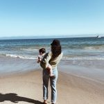 Cassie Ventura Instagram – I had to edit my Frankie Birthday file down 25 times and I can’t fit all of these memories in 1 post so here come a few… 👼🏻 

I’m a day late, but Frankie, I have been enjoying the past 2 days (& the past 2 years!) with you sooooo much! I can’t believe you turned 2 yesterday! This morning I cuddled with you while you slept and cried happy tears because you are to put it simply, one of my greatest joys, accomplishments and above all happiness. You are happiness. You are perfect to me and although the days can sometimes feel long, the years are truly short and I cherish every moment with you. My mother always said, “you’ll see when you have your own” and she was absolutely right. I see, clear as day… and then I can’t physically see because I’ve been also crying in private asking God to slow the time down 😩 😂

You have brought so much love into our lives, love that I didn’t even know existed in me and I can’t imagine it any other way. That’s why we named you Frankie Stone. You are our rock, solid as can be. Sometimes I think I don’t even know who I was before you were here. You, Dada & Sunny have filled every hole that I had in my heart, answered every question that I prayed over and I love you to the moon and back infinitely. You are the brightest, most loving and kind little girl I’ve ever met and I’m so thankful that God allowed us to be a family. I thank him every single day. I love you Frankie Stone Fine. Happy Birthday! You will always be my little squish! Love always, always, always, Mama! 

Photos to be continued… 🥰
